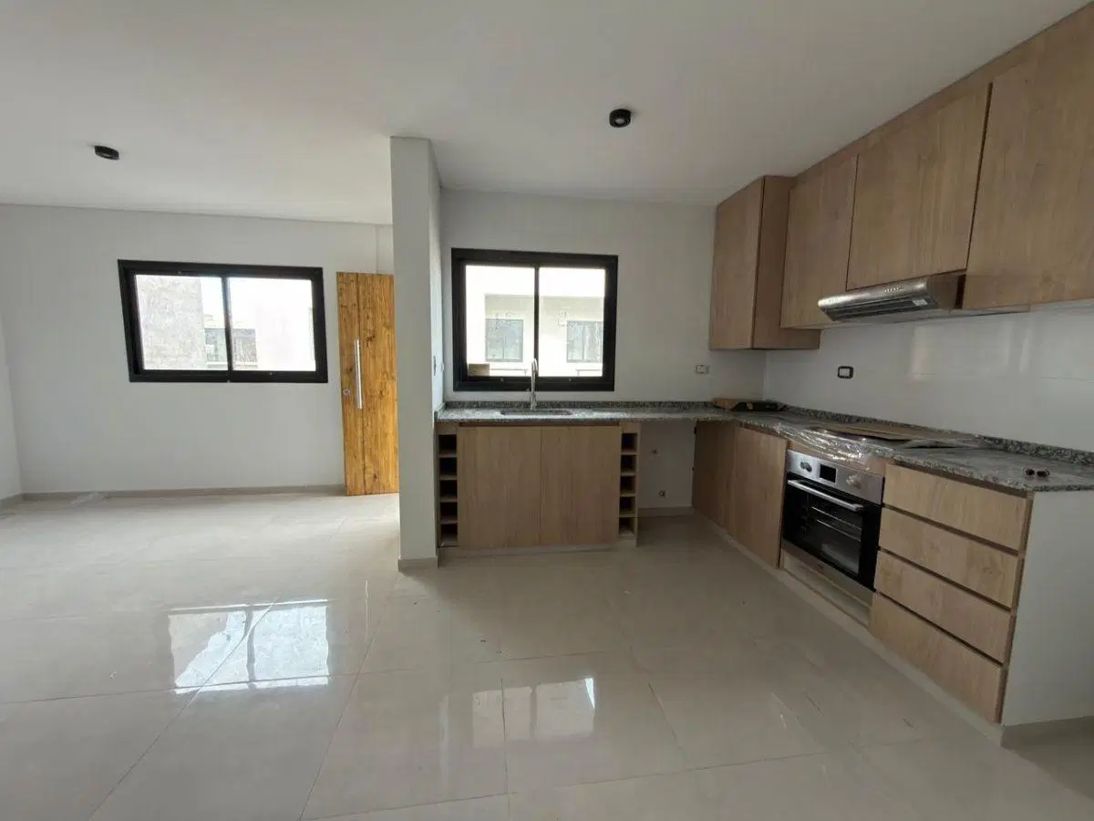 DEPARTAMENTOS EN VENTA EN GUAYMALLEN 3
