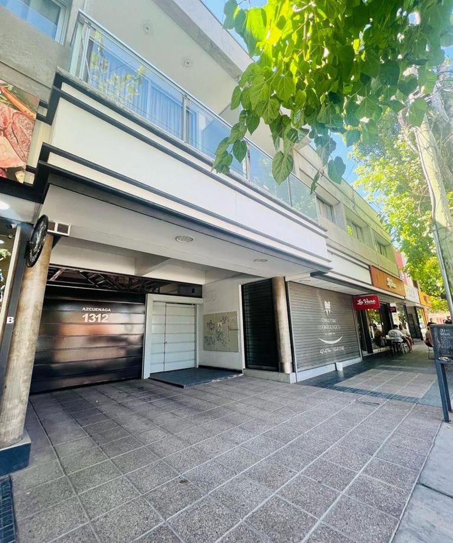 DEPARTAMENTO EN VENTA EN GUAYMALLEN