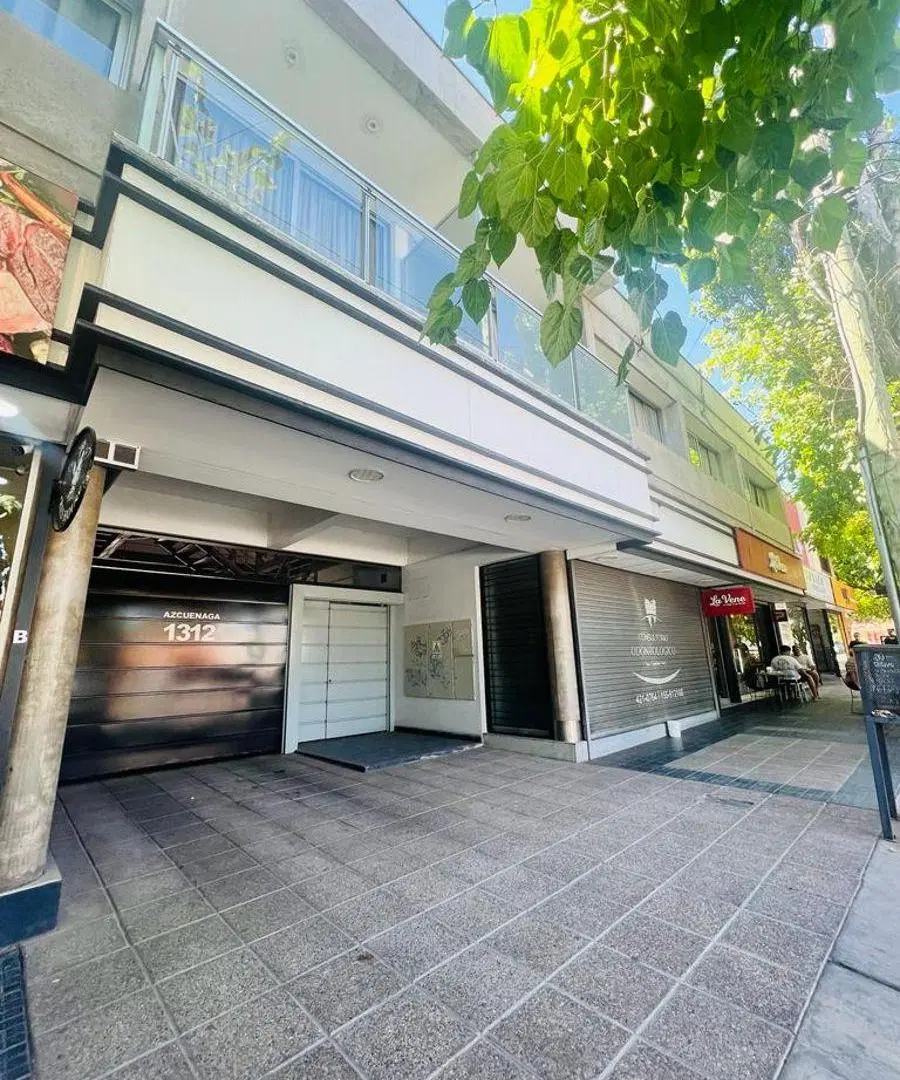 DEPARTAMENTO EN VENTA EN GUAYMALLEN 3