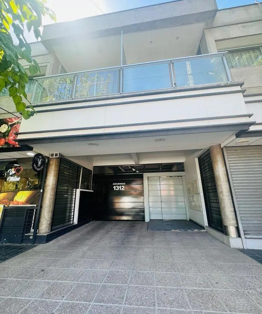 LOCALES EN VENTA EN GUAYMALLEN 5