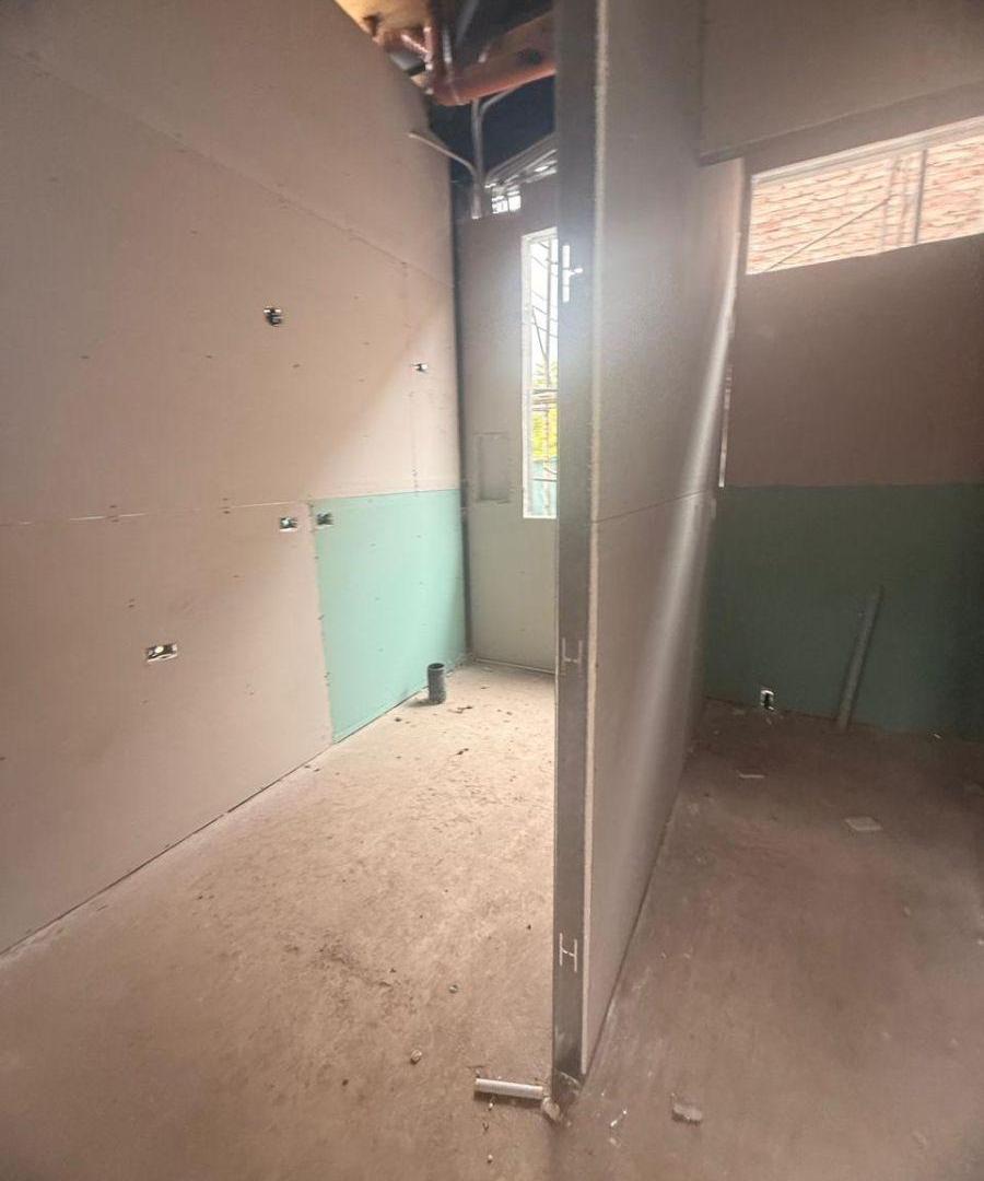 Foto de ALQUILER LOCALES COMERCIALES / OFICINAS PREMIUM, imagen 4