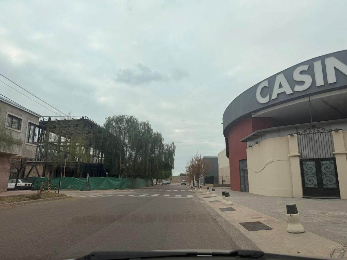 Foto de ALQUILER LOCALES COMERCIALES / OFICINAS PREMIUM, imagen 1