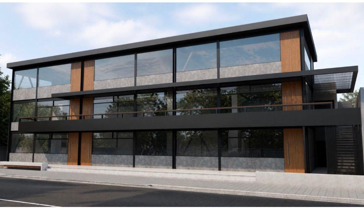 Foto de ALQUILER LOCALES COMERCIALES / OFICINAS PREMIUM, imagen 5