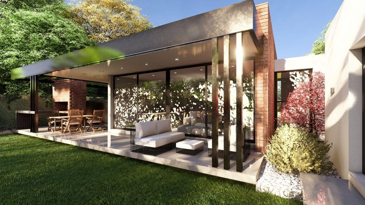 Foto de VENTA DE CASA EN POZO, imagen 2