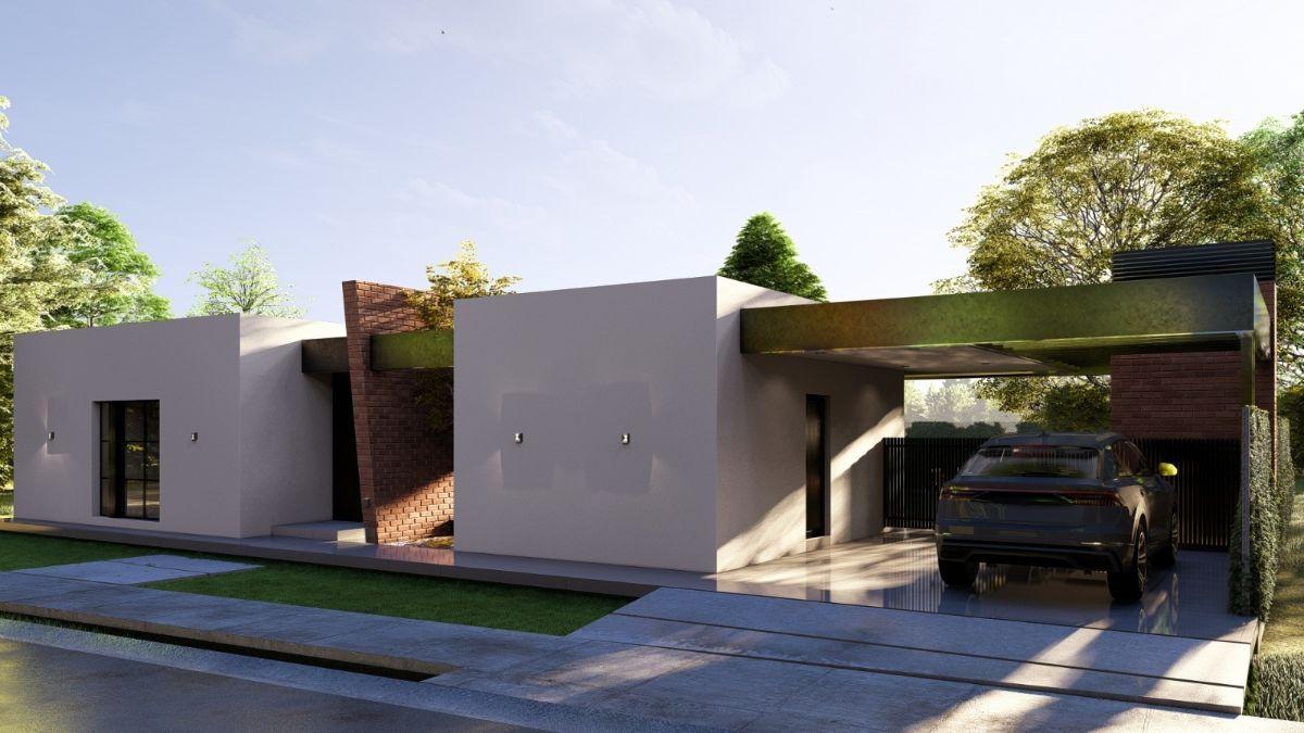 Foto de VENTA DE CASA EN POZO, imagen 1