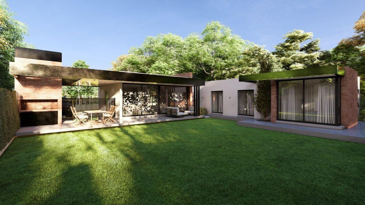 Foto de VENTA DE CASA EN POZO, imagen 3