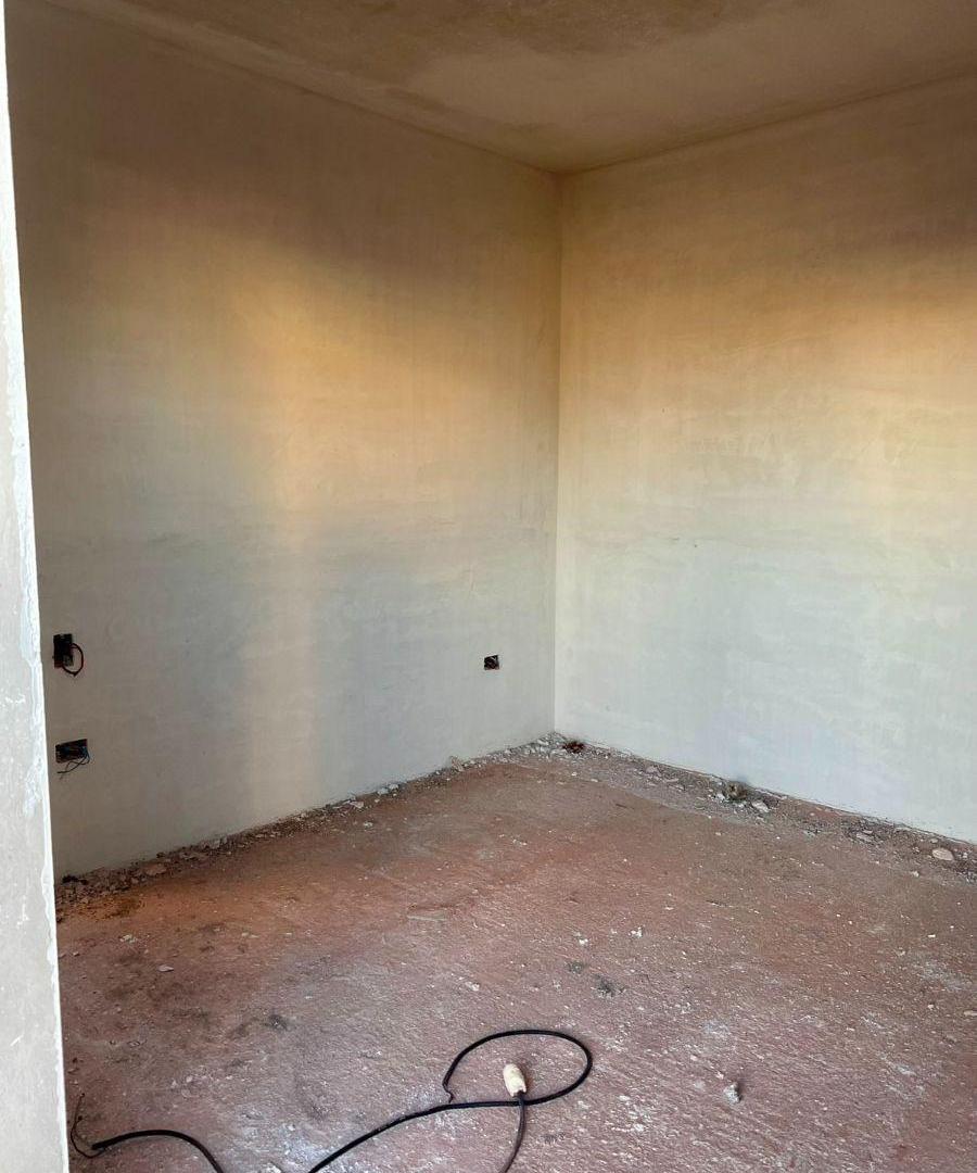 Foto de VENTA DE CASA EN POZO, imagen 4