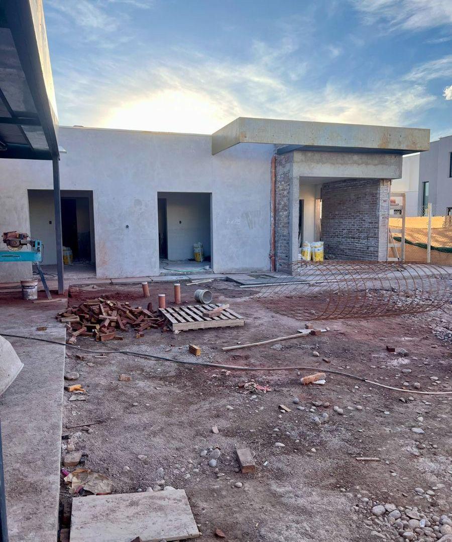 Foto de VENTA DE CASA EN POZO, imagen 5