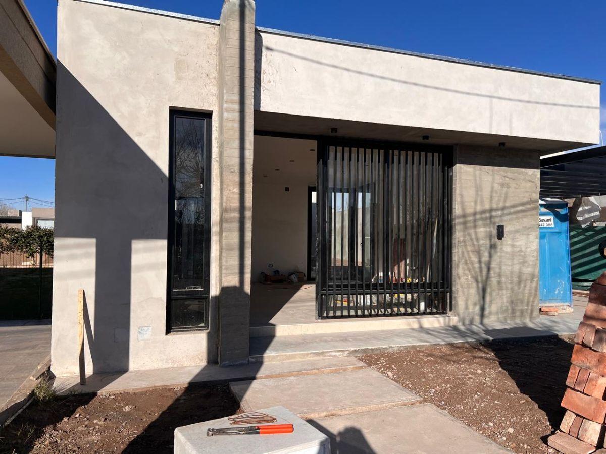 Foto de CASA EN VENTA BARRIO GARDENS, imagen 5