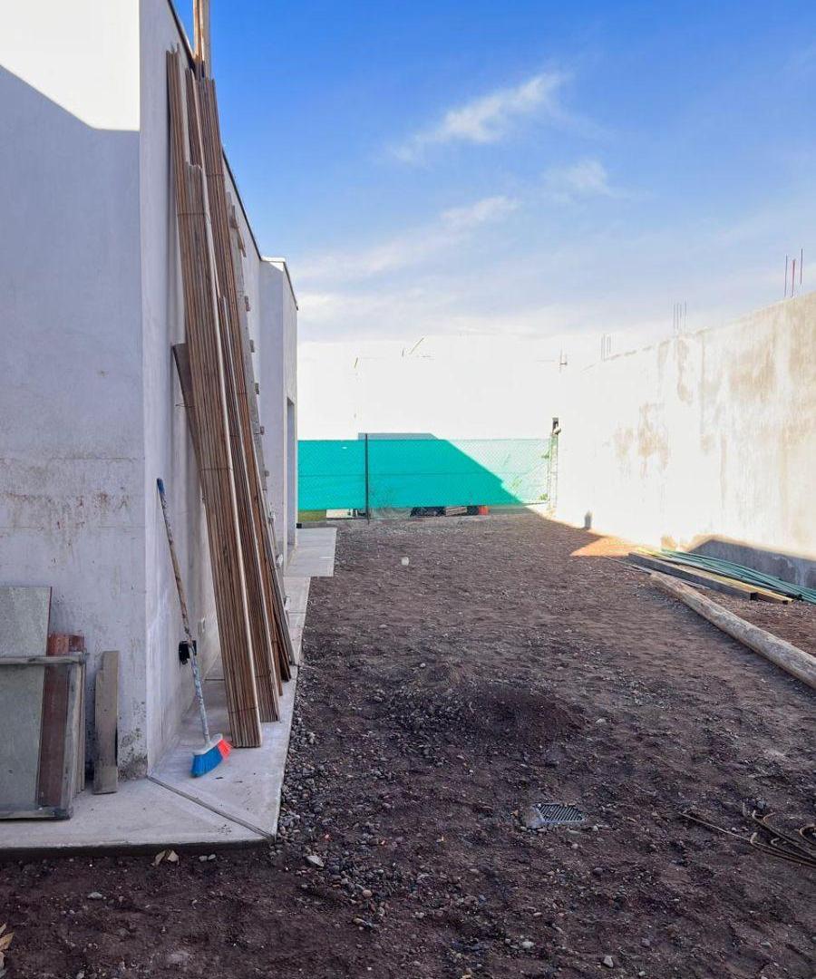 Foto de CASA EN VENTA BARRIO GARDENS, imagen 4
