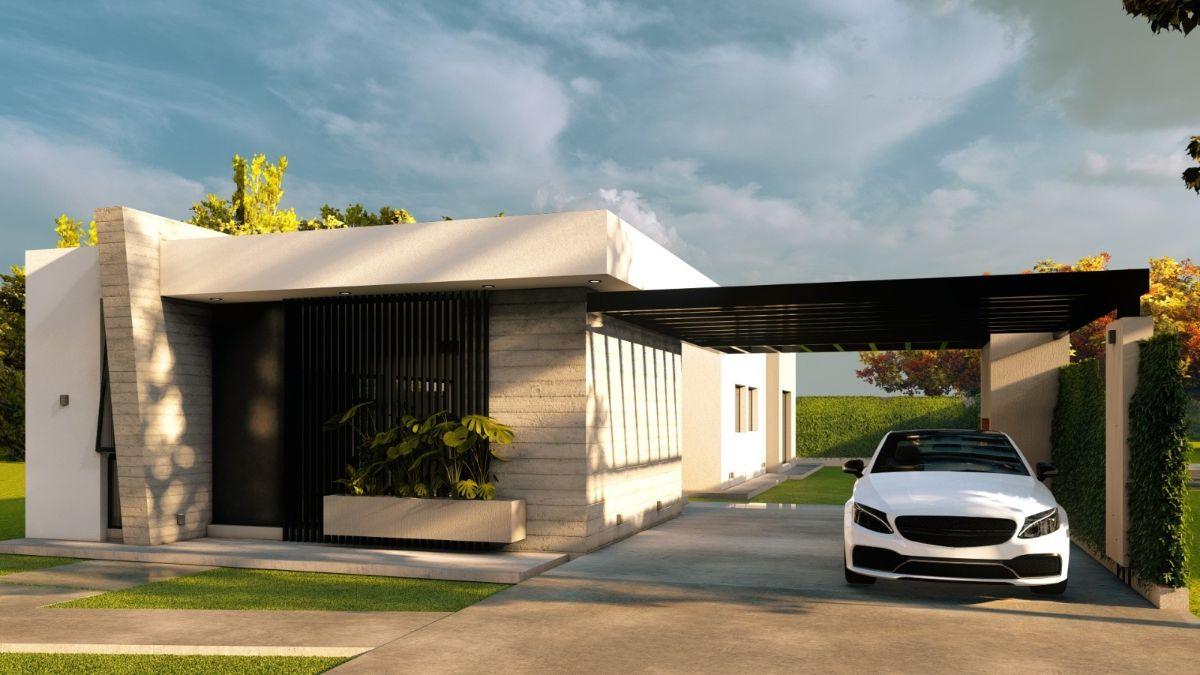 Foto de CASA EN VENTA BARRIO GARDENS, imagen 2