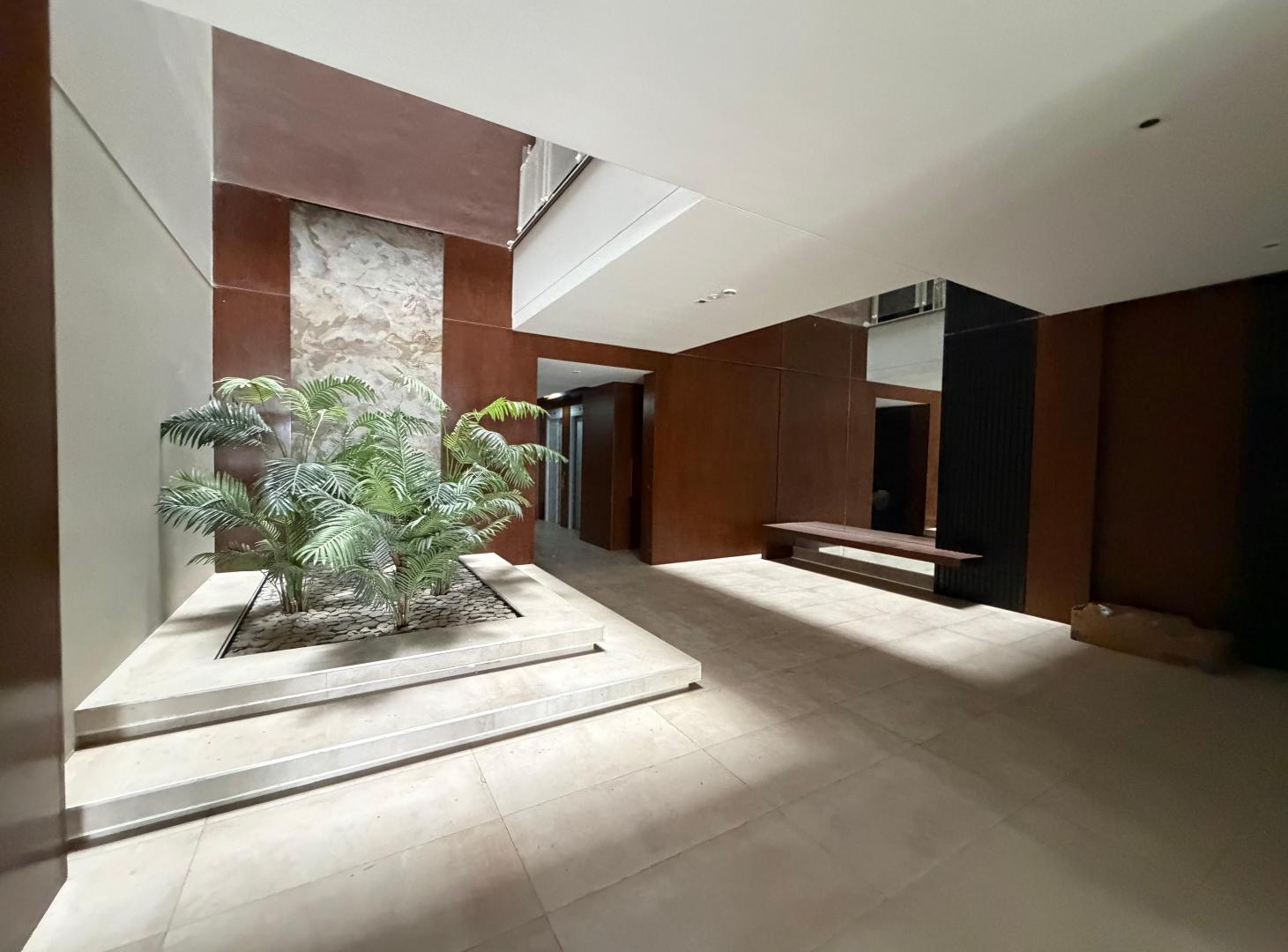 Foto de DEPARTAMENTOS EN VENTA A ESTRENAR EN MAIPU, imagen 1