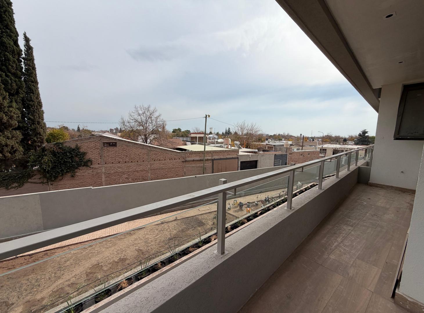 Foto de DEPARTAMENTOS EN VENTA A ESTRENAR EN MAIPU, imagen 5