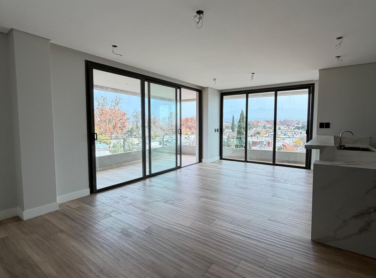 Foto de DEPARTAMENTOS EN VENTA A ESTRENAR EN MAIPU, imagen 3