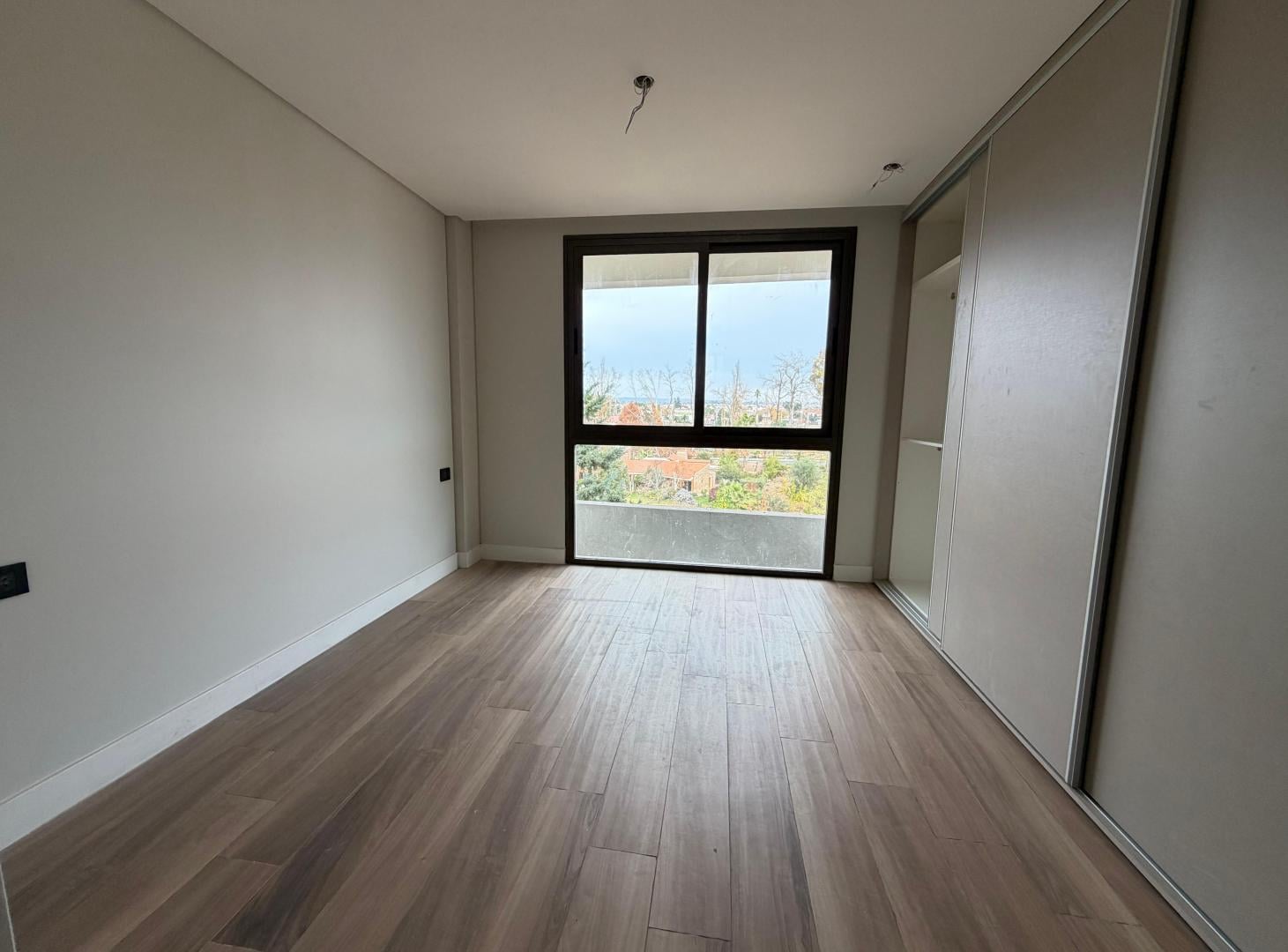 Foto de DEPARTAMENTOS EN VENTA A ESTRENAR EN MAIPU, imagen 4