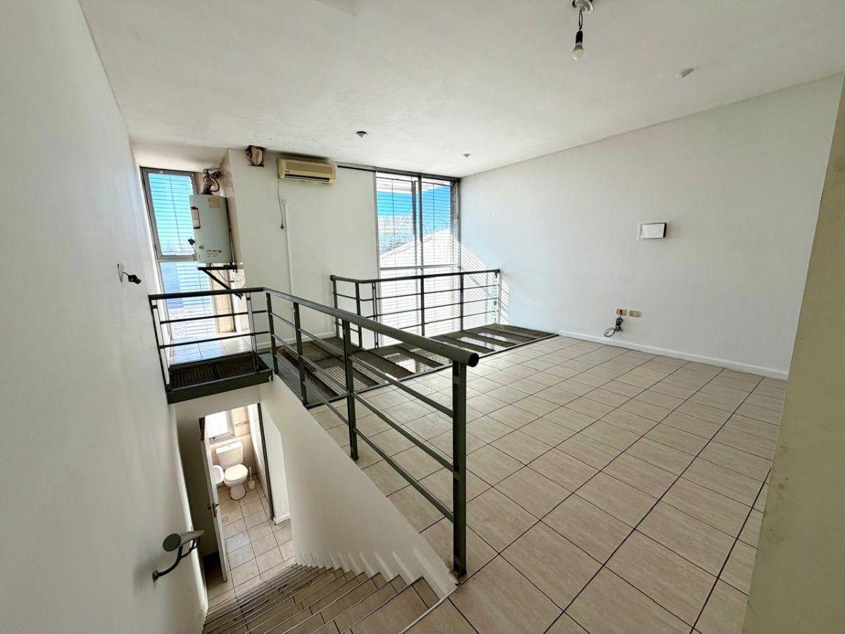 Foto de DEPARTAMENTO TIPO LOFT EN VENTA EN DORREGO GUAYMALLEN, imagen 4