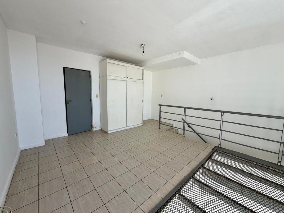 Foto de DEPARTAMENTO TIPO LOFT EN VENTA EN DORREGO GUAYMALLEN, imagen 2