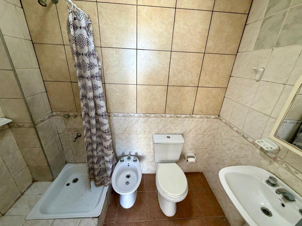 Foto de DEPARTAMENTO TIPO LOFT EN VENTA EN DORREGO GUAYMALLEN, imagen 5