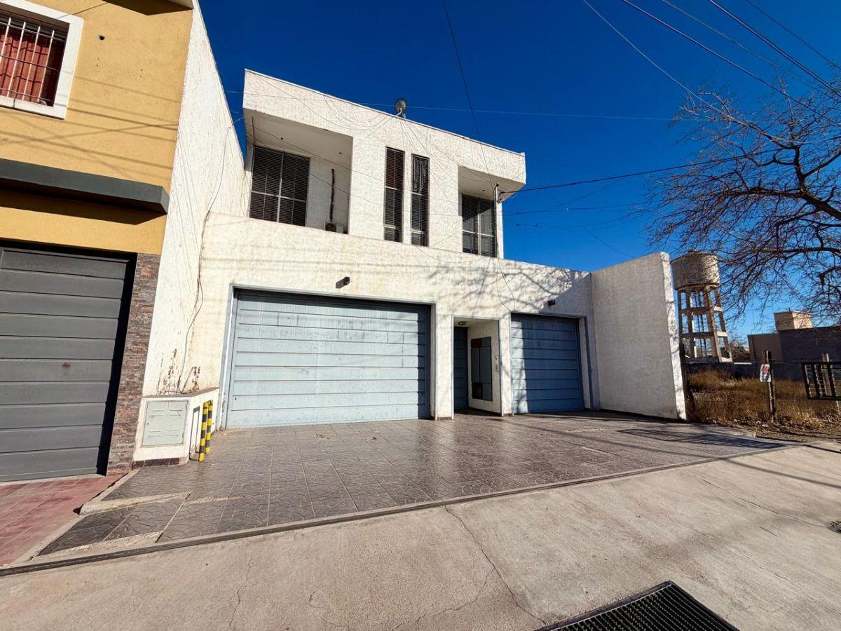 Foto de DEPARTAMENTO TIPO LOFT EN VENTA EN DORREGO GUAYMALLEN, imagen 1
