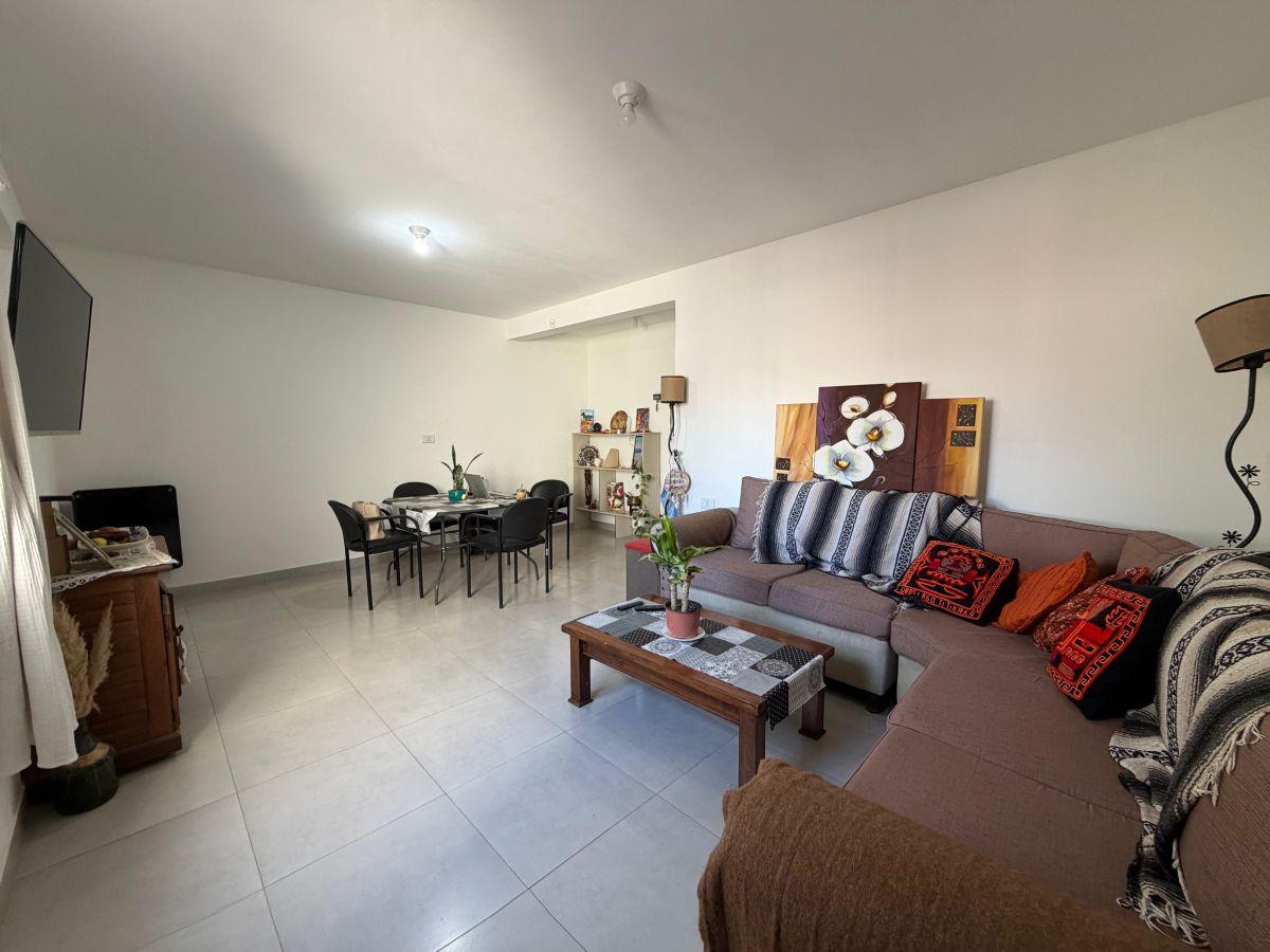 Foto de DEPARTAMENTO EN ALQUILER EN GUAYMALLEN, imagen 2