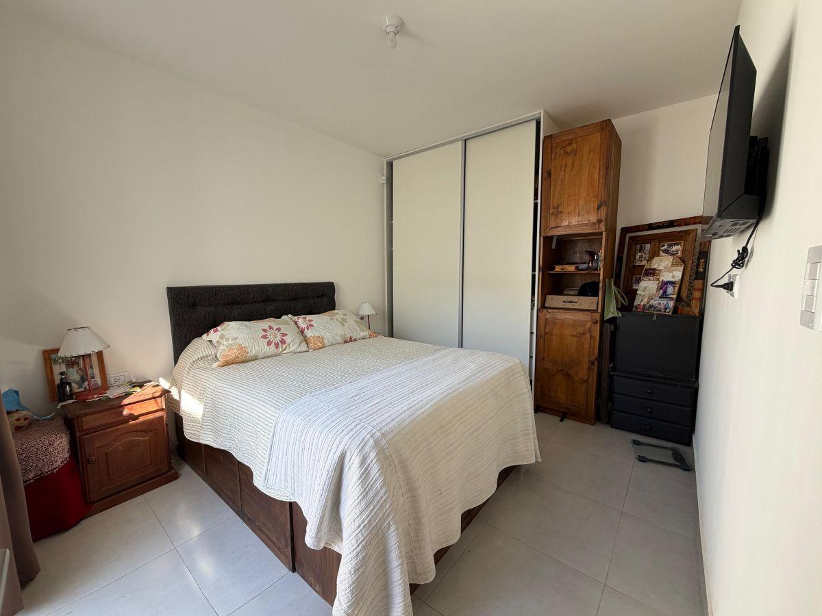 Foto de DEPARTAMENTO EN ALQUILER EN GUAYMALLEN, imagen 5