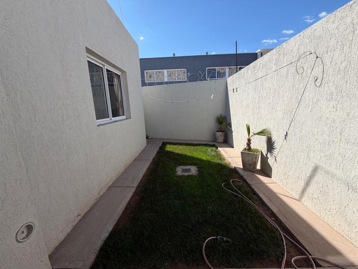 Foto de DEPARTAMENTO EN ALQUILER EN GUAYMALLEN, imagen 3