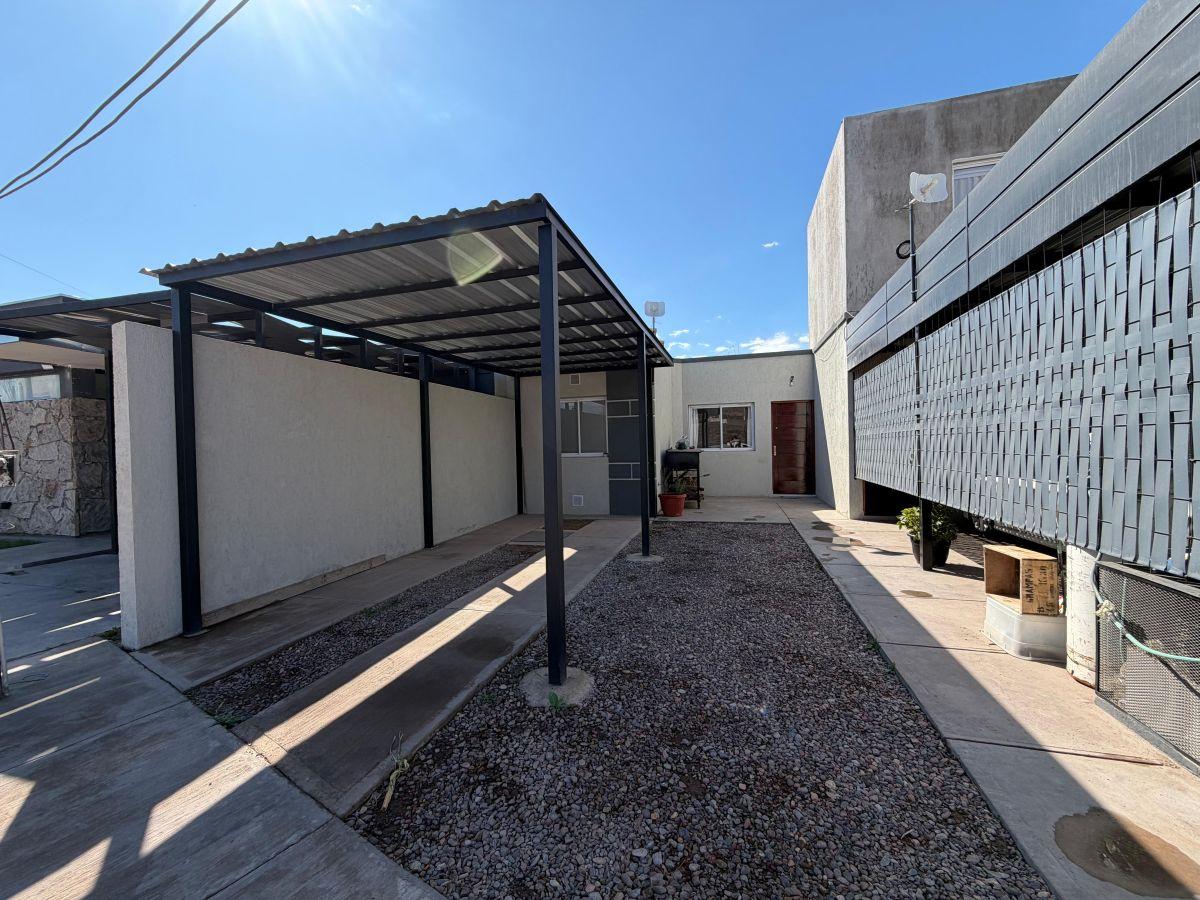Foto de DEPARTAMENTO EN ALQUILER EN GUAYMALLEN, imagen 4