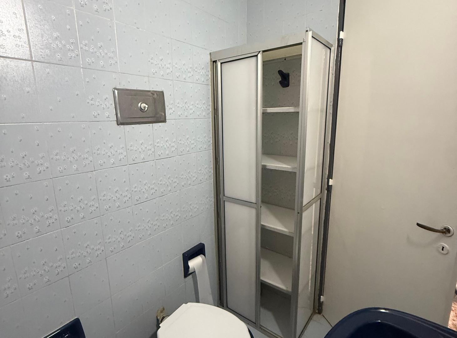 Foto de CASA EN ALQUILER LUZURIAGA MAIPU, imagen 5