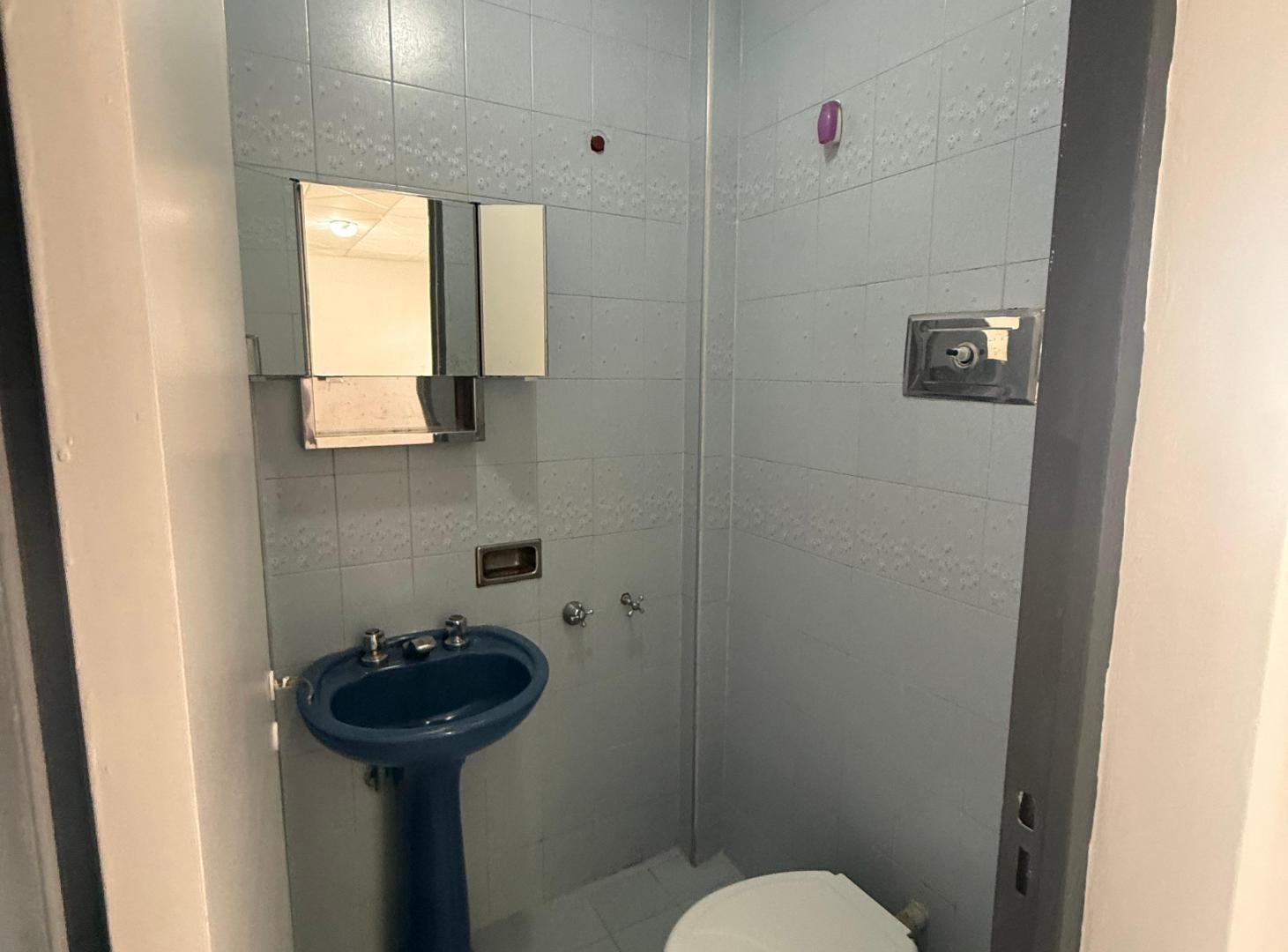 Foto de CASA EN ALQUILER LUZURIAGA MAIPU, imagen 4