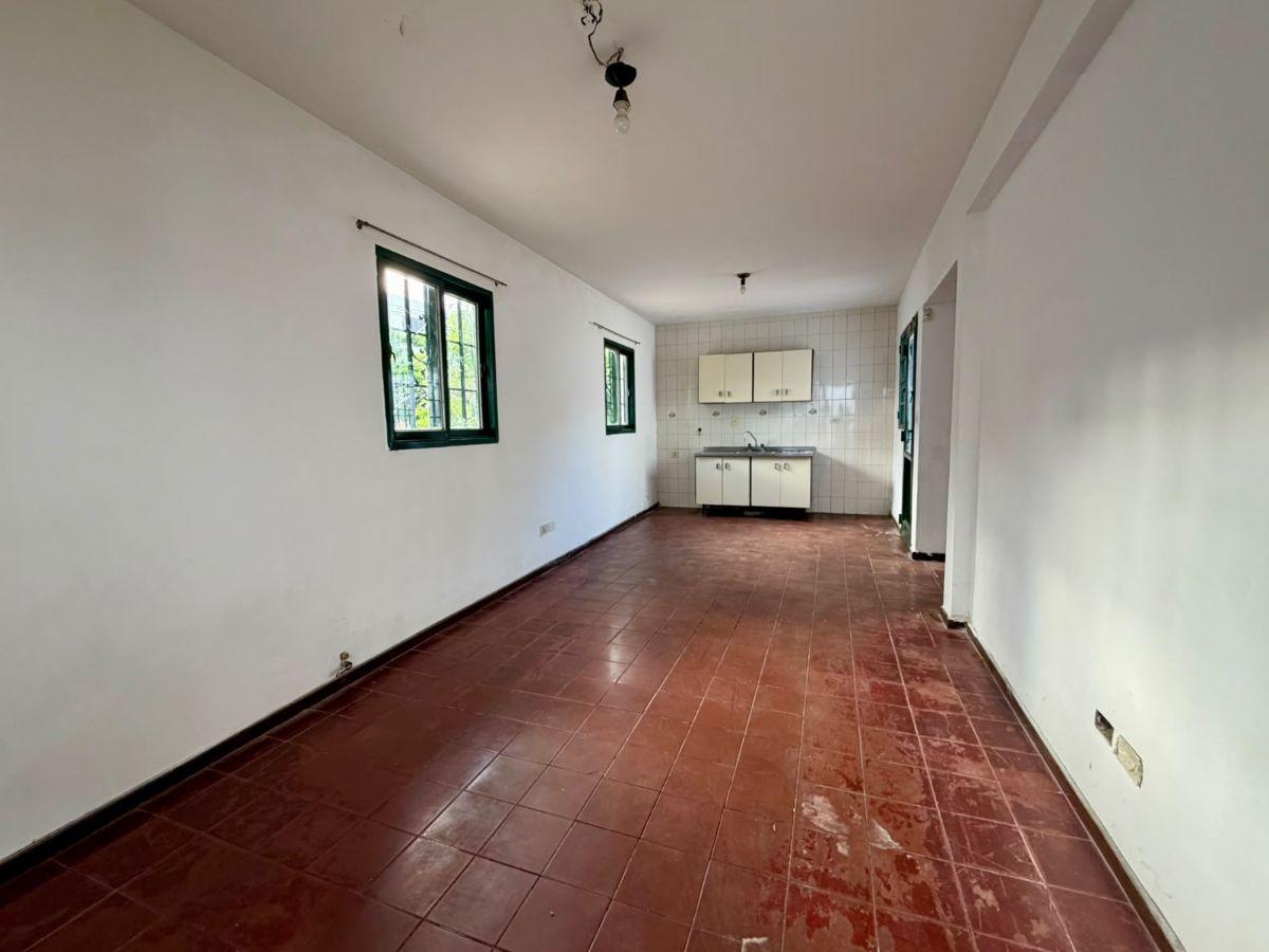 Foto de DEPARTAMENTO EN ALQUILER EN DORREGO, imagen 4