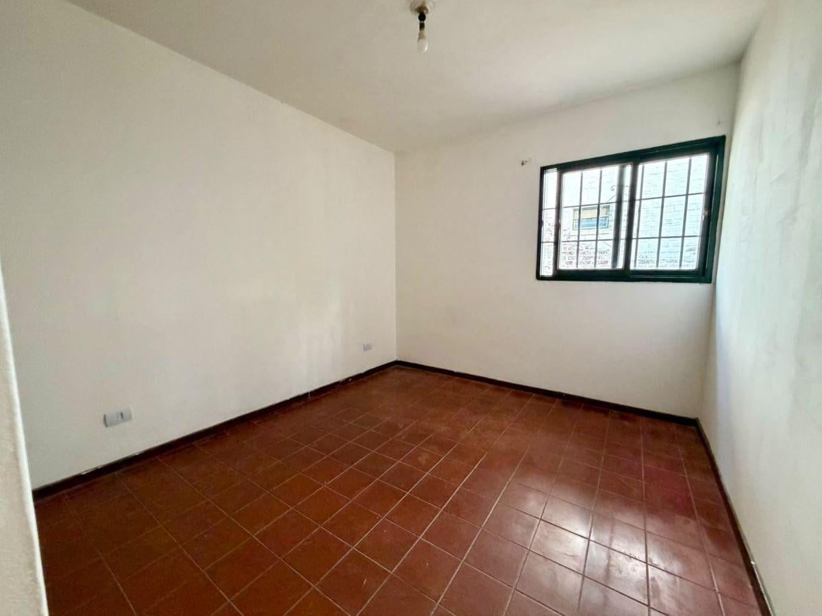 Foto de DEPARTAMENTO EN ALQUILER EN DORREGO, imagen 3