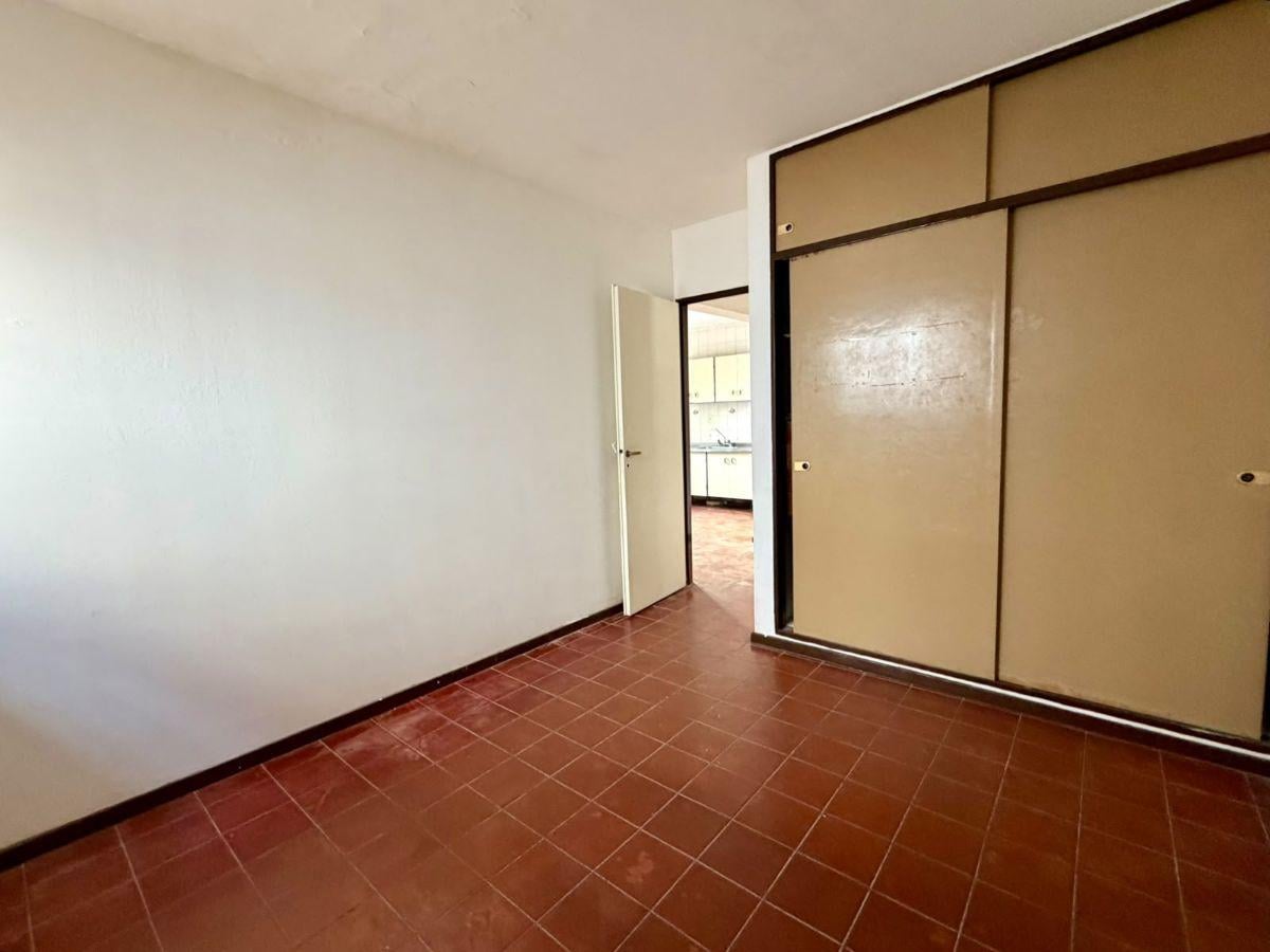 Foto de DEPARTAMENTO EN ALQUILER EN DORREGO, imagen 5