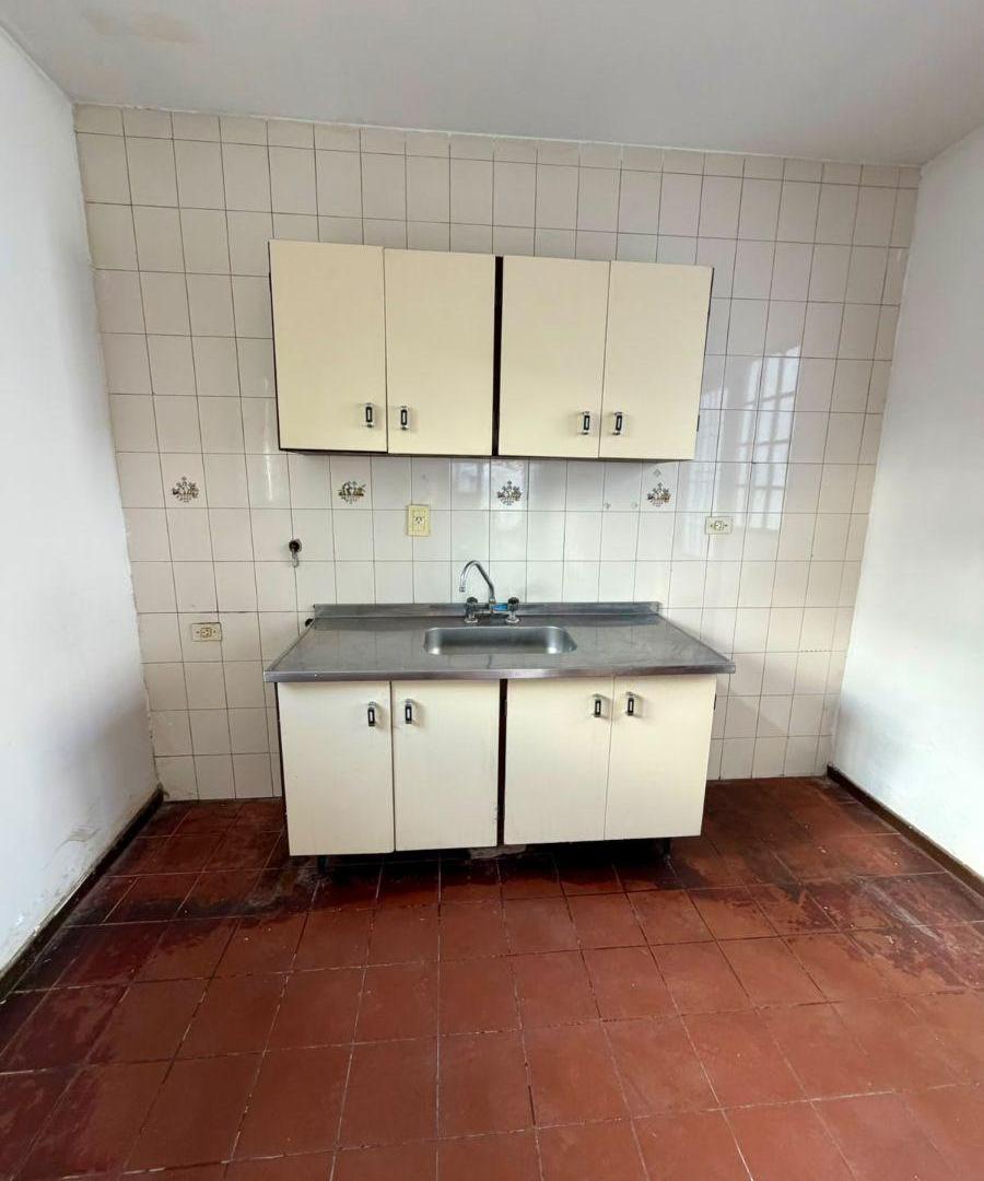 Foto de DEPARTAMENTO EN ALQUILER EN DORREGO, imagen 2
