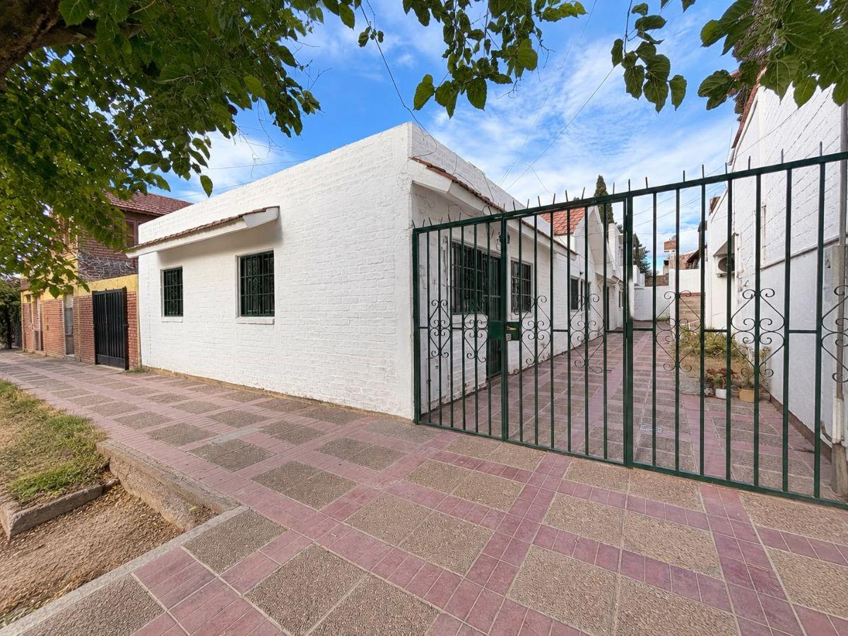 Foto de DEPARTAMENTO EN ALQUILER EN DORREGO, imagen 1