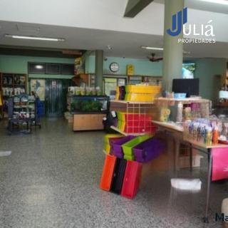 Foto de VENTA EDIFICIO COMERCIAL + DEPÓSITO+ DEPARTAMENTO- CENTRO-NEUQUEN, imagen 1