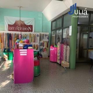 Foto de VENTA EDIFICIO COMERCIAL + DEPÓSITO+ DEPARTAMENTO- CENTRO-NEUQUEN, imagen 4