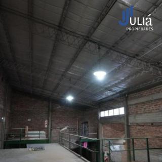 Foto de VENTA EDIFICIO COMERCIAL + DEPÓSITO+ DEPARTAMENTO- CENTRO-NEUQUEN, imagen 2