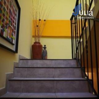 Foto de VENTA EDIFICIO COMERCIAL + DEPÓSITO+ DEPARTAMENTO- CENTRO-NEUQUEN, imagen 5