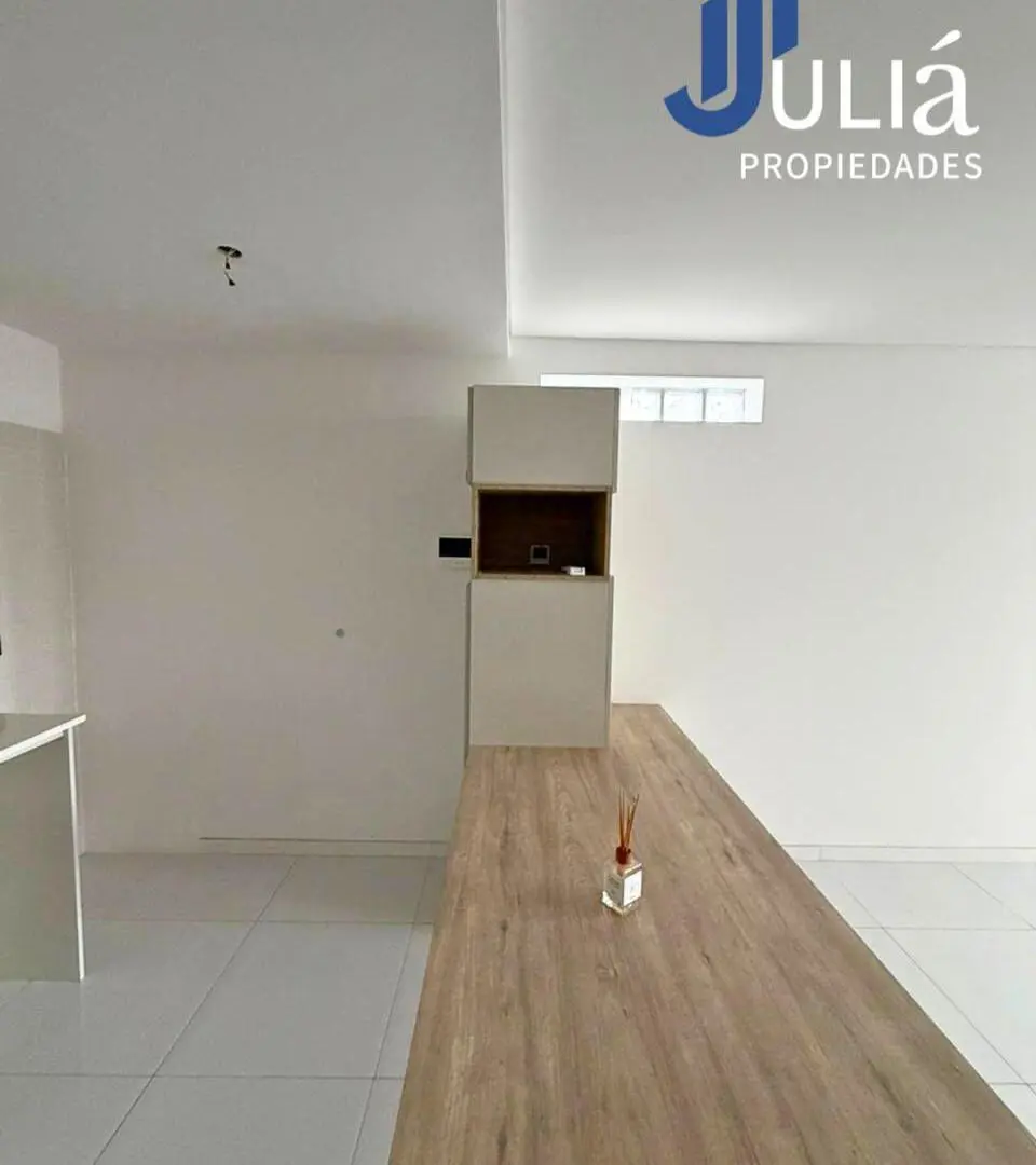 ALQUILER DPTO PREMIUM 1 DORM. Microcentro Neuquén 5