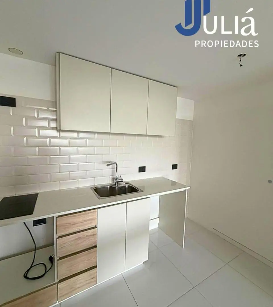 ALQUILER DPTO PREMIUM 1 DORM. Microcentro Neuquén 3