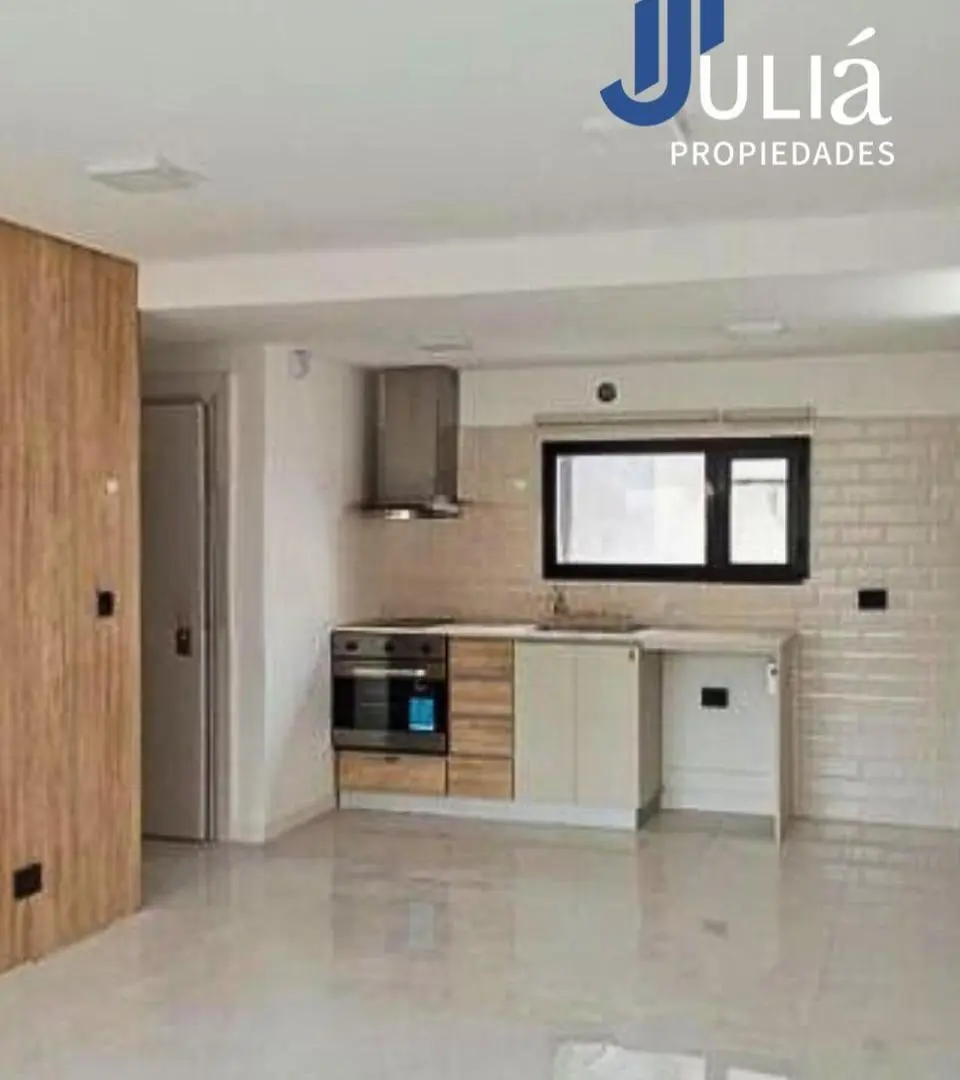 ALQUILER DPTO PREMIUM 1 DORM. Microcentro Neuquén 4