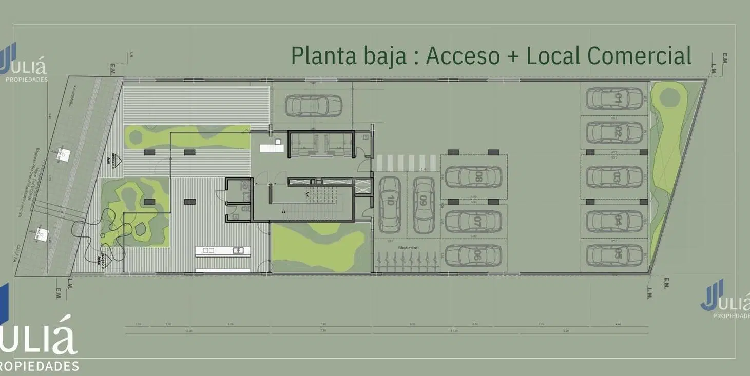 Plano 3