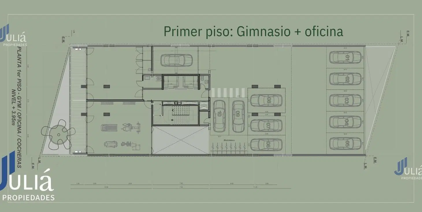 Plano 2