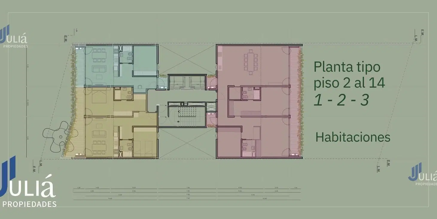 Plano 4