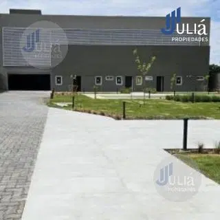 VENTA DEPARTAMENTO 2 DORMITORIOS CON COCHERA - GATICA 498 - NEUQUEN 5