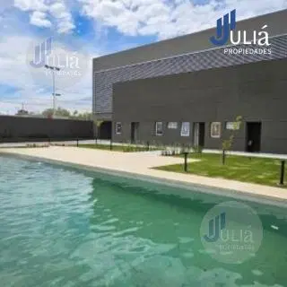 VENTA DEPARTAMENTO 2 DORMITORIOS CON COCHERA - GATICA 498 - NEUQUEN 4