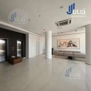 VENTA DEPARTAMENTO 2 DORMITORIOS CON COCHERA - GATICA 498 - NEUQUEN 3