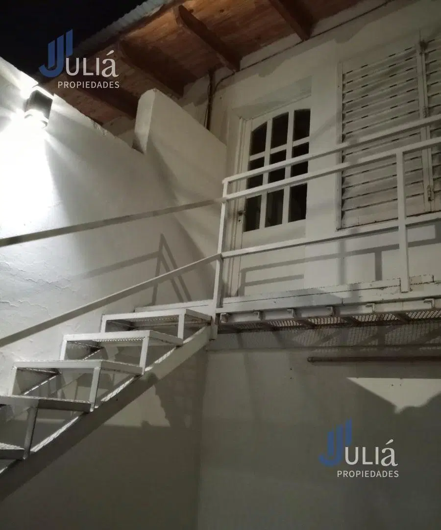 ALQUILER DEPARTAMENTO 1 DORMITORIO-B° ALTA BARDA - NEUQUEN CAPITAL 4
