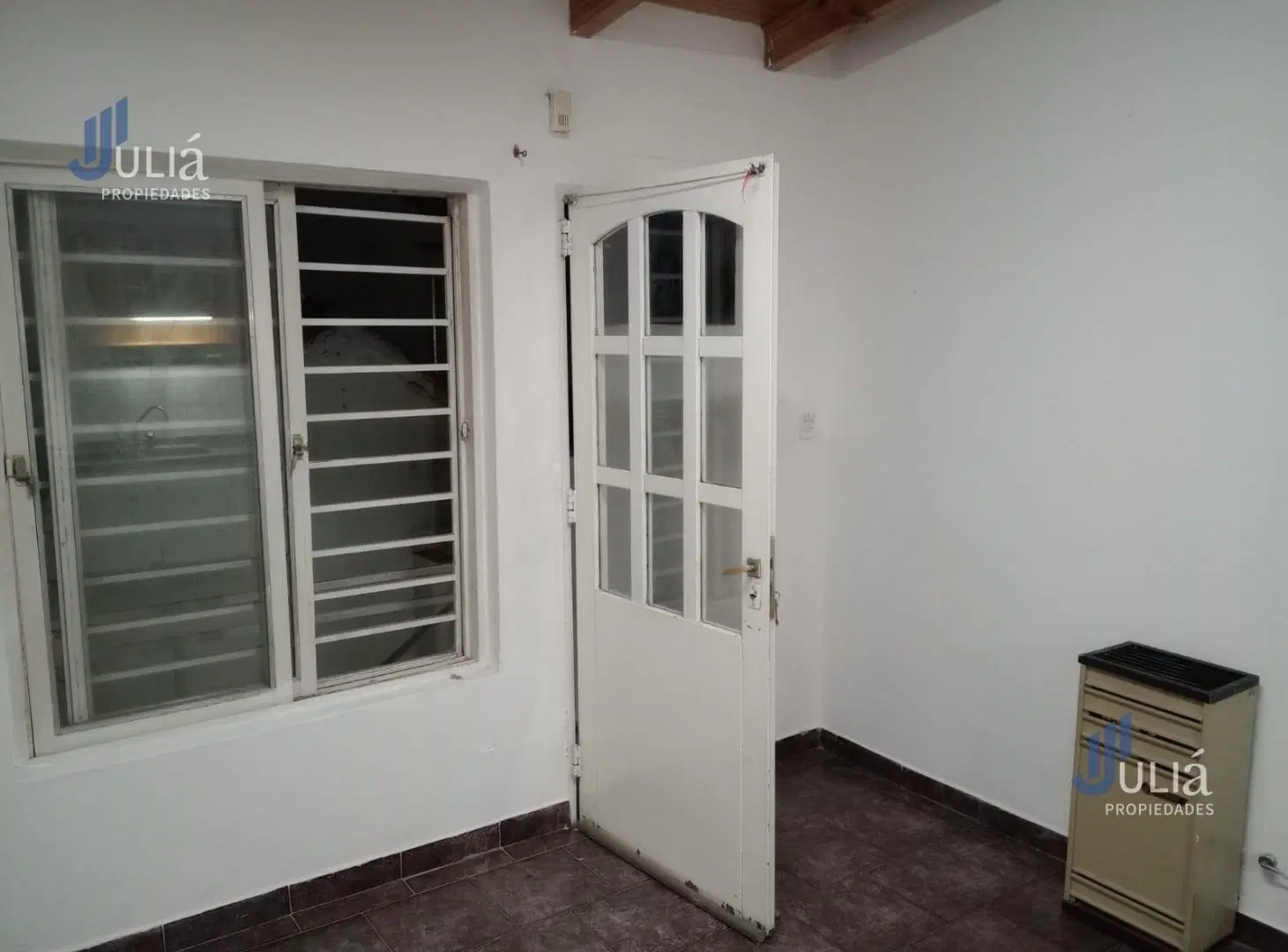 ALQUILER DEPARTAMENTO 1 DORMITORIO-B° ALTA BARDA - NEUQUEN CAPITAL 2