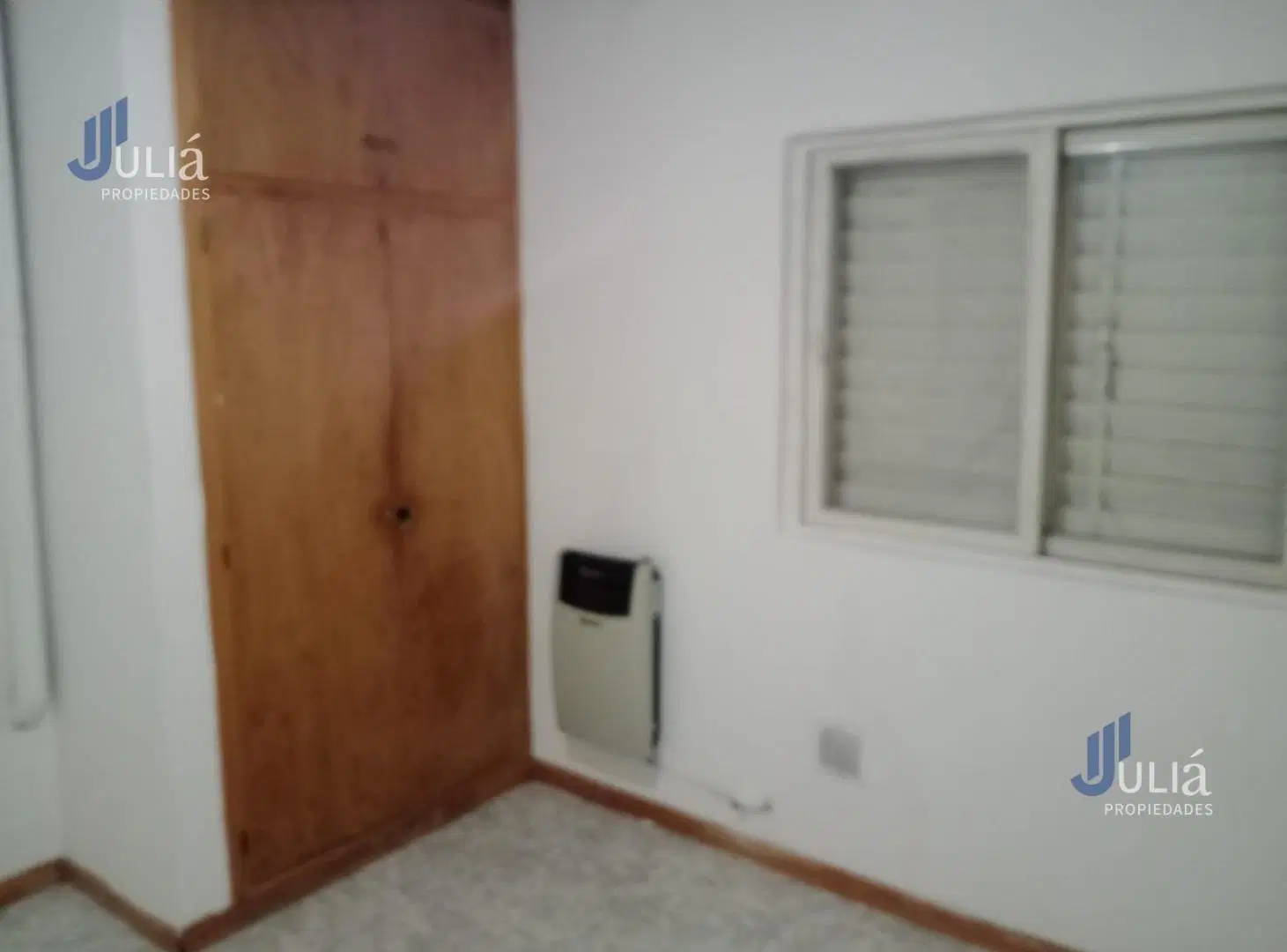 ALQUILER DEPARTAMENTO 1 DORMITORIO-B° ALTA BARDA - NEUQUEN CAPITAL 5